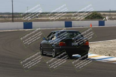 media/May-04-2025-BMW Club of San Diego (Sun) [[f50409f436]]/Instructor group/Turn 6/